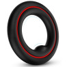 FUKR Cockring silicone Prower Ring 30mm
